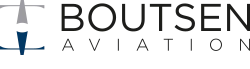 Boutsen Aviation_logo