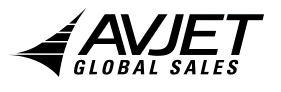Avjet Global_logo