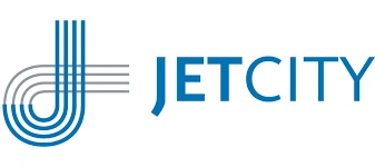 Jet City Pty Ltd_logo