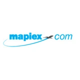 Mapiex International_logo