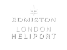 London Heliport_logo