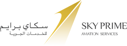 Prime Aviation Services_logo