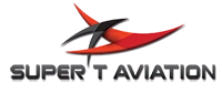 Super T Aviation_logo