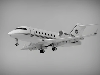 similar aircraft image