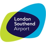 London Southend Airport_logo