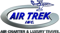Air Trek, Inc._logo