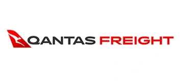 Qantas Freight_logo