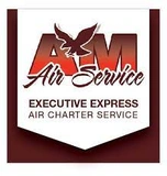 AM Air Service_logo
