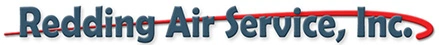 Redding Air Service, Inc_logo