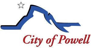 City of Powell_logo