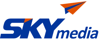 Skymedia AG_logo