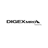 Digex MRO_logo