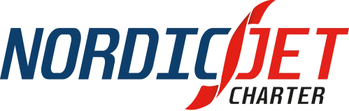 Nordic Jet Charter_logo