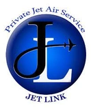 Jet Link Corporation_logo
