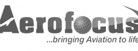Aerofocus Ltd._logo
