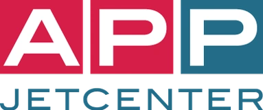 APP Jet Center_logo
