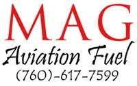 Mag Aviation Fuel_logo