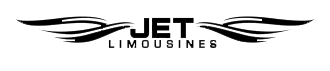 Jet Limousines_logo