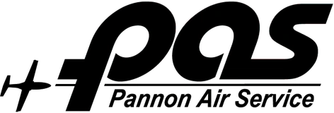 PannonAir Service KFT_logo