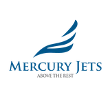 Mercury Jets_logo