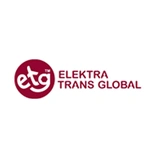 Elektra Trans Global Ltd._logo