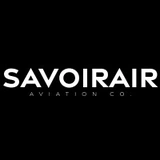 SavoirAir_logo