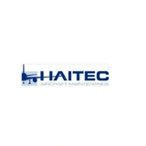 HAITEC Aircraft Maintenance_logo