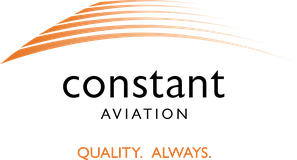 Constant Aviation_logo