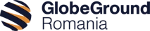 GlobeGround Romania_logo