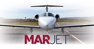 Marjet Inc_logo