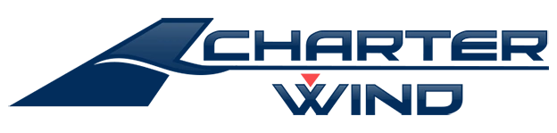 Charter Wind_logo