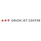 Orion Jet Center_logo