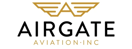 AirGate Aviation_logo