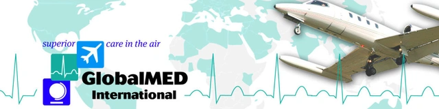 GlobalMed International_logo