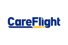 CareFlight Air Ambulance_logo