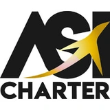 ASI Charter, Inc_logo