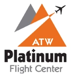 Appleton Flight Center_logo