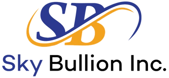 Sky Bullion Inc_logo