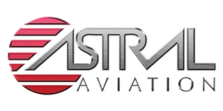 Astral Aviation_logo