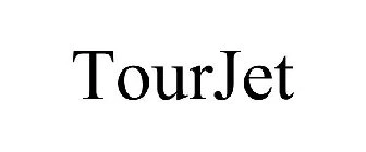 TourJet_logo