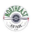 Northeast Air Park_logo