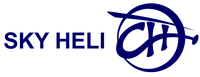 Sky Heli GmbH_logo