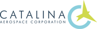 Catalina Aerospace Corp._logo