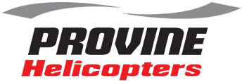 Provine Helicopters_logo