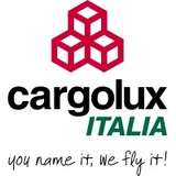 Cargolux Italia S.p.A._logo