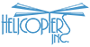 Helicopters, Inc._logo
