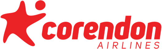 Corendon Airlines_logo