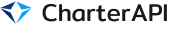 Aviapages logo