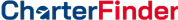 Aircraft Commercial logo