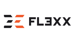 FL3XX logo